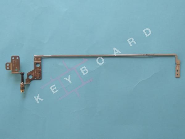 Завіси до ноутбука Lenovo Ideapad 310-15ISK